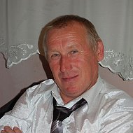 Николай Чучалин