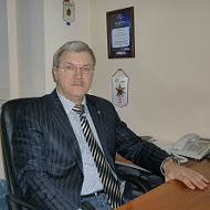 Юрий Доловов