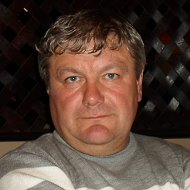 Юрий Бахтиаров