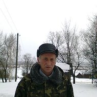 Сергей Перников