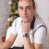 Дмитрий Димитров