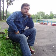 Николай Симакин