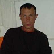 Андрей Тухватулин