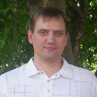 Евгений Колосенко