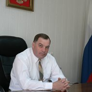 Иван Никитин