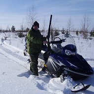 Александр Вальков