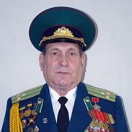Пётр Котляров