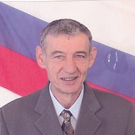 Василий Шигимага