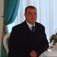 Сергей Елизаров