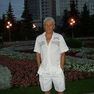 Александр Кухтенко