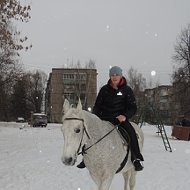 Андрей Завгородний