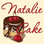 Natalie Cake