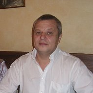 Андрей Колосов