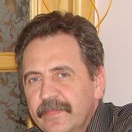 Валерий Гарькавенко