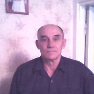 Борис Толмачев