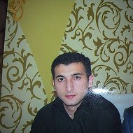 Aziz Aliyev