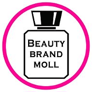 Beauty Brand