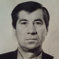 Иван Руднев