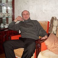 Андриян Закревский