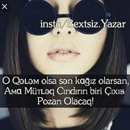 Ya Meni̇mol