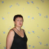 Елена Василенко