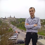 Ihor Yakovlev