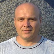 Сергей Нипарко