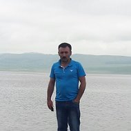 Ratxan Abdullayev