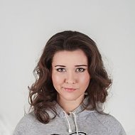 Наташа Чекулаева