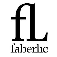 Faberlic Armenia