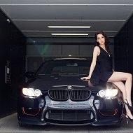 Bmw Lll