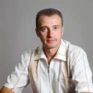 Вячеслав Ххх