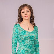 Валентина Леонидовна