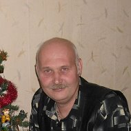 Игорь Юрков