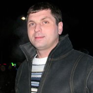 Роман Симонян