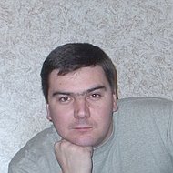 Евгений Тимофеев