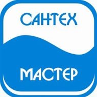 Сантехмастер 37