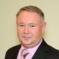 Сергей Пасменко