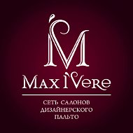 Maxivere Сеть