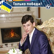 Алексей Литвиненко