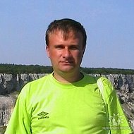 Вадим Сирота