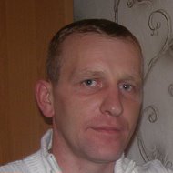 Сергей Зятиков