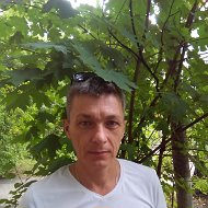 Алексей Ожиганов