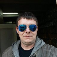 Володимир Кузъменко