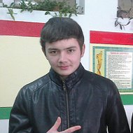 Хуршед Сатторов