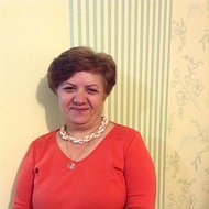Аничка Месропян