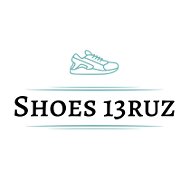 Shoes 13ruz