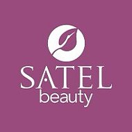 Satel Beauty