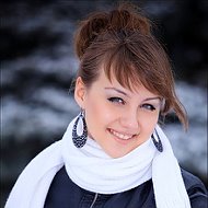 Дарья Боброва