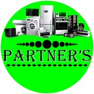 Partners Склад